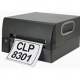 Термотрансферные принтеры CITIZEN CLP-8301