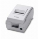 Чековый принтер Samsung SRP-270