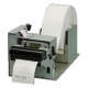 Встраиваемый чековый принтер Citizen PPU-700
