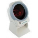 Сканеры штрих кода Opticon OPM 2000