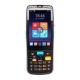 Терминал сбора данных GlobalPOS GP-C5000-4GP-2D-CRD-ACC+AG
