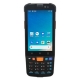 Терминал сбора данных GlobalPOS GP-F5020+AG