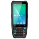Терминал сбора данных GlobalPOS GP-N4000+AG