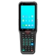 Терминал сбора данных GlobalPOS GP-N4100+AG