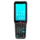 Терминал сбора данных GlobalPOS GP-N4100-P+AG