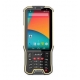 Терминал сбора данных GlobalPOS KT40H-N63+AG
